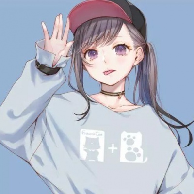 球王会官网注册