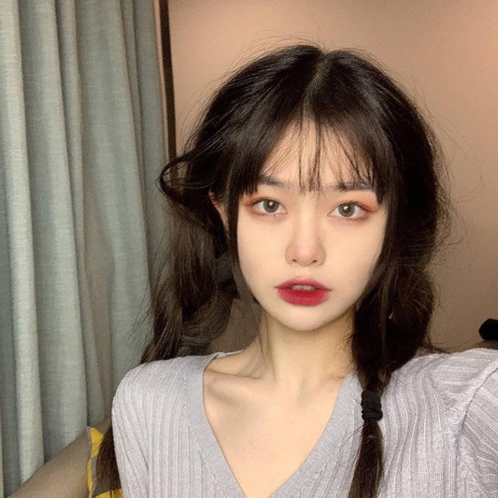 Bsport体育官方下载入口