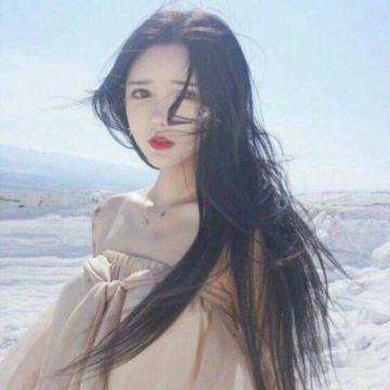 半岛综合娱乐app下载手机版