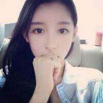 江南官方网站下载手机app下载