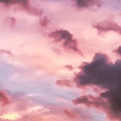 kaiyun体育网页登陆入口