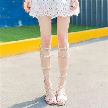 米乐·M6手机app下载截图