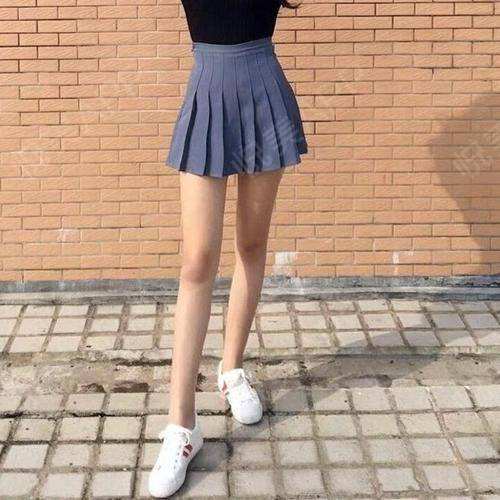 bat365在线唯一官网登录