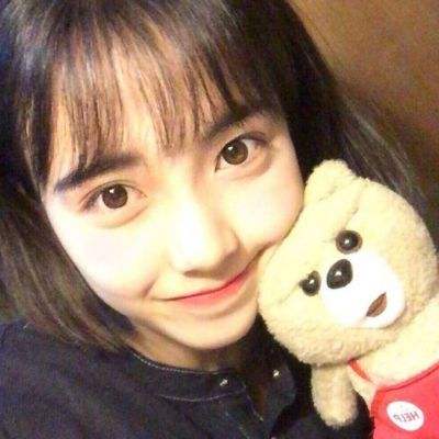 米乐·M6手机app下载截图