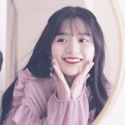 万博全站(ManBetX)下载手机版