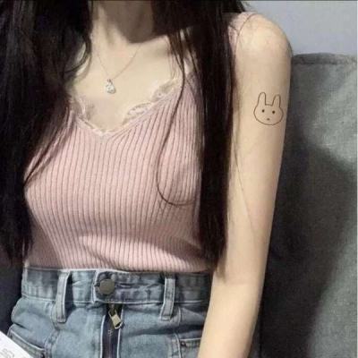 十一选五软件下载安装